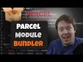 What Is Parcel Bundler