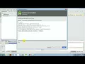 Android Studio Gradle sync failed error 216