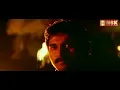 Lagu Vilakku Vaipom Vilakku Vaipom (Remastered) - Aathma (1993) - S.Janaki
