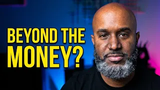 i used to charge for advice heres why i stopped 