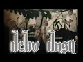 Download Lagu Bcl~saat kau pergi~cover rock~debudosa