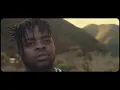I KNOW YOU BETTER - KVKA & STUSS (Official Music Video)