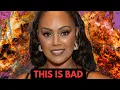 Dr Cheyenne Bryant Gets EXPOSED Again It Keeps Getting Worse