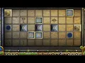 Chips puzzle Lost Lands 7 -Redemption Walkthrough
