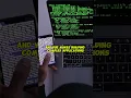 Day of Learning JavaScript