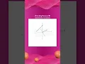- Visualizing Vectors
