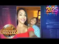 America s Most Wanted 2025 Gold Bar Heist Best American Documentary True Crime 720