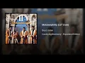 Motownphilly (12" Dub)