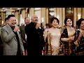 Download Lagu Boan Au performed by Prof. Otto Hasibuan Dan Kawan - Kawan #lagubatak  #ottohasibuan