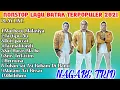 Download Lagu ||NAGABE TRIO|| NONSTOP LAGU PILIHAN TERPOPULER 2021ENAK DI DENGAR TANPA IKLAN