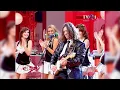 Download Lagu Laurențiu Cazan - The Winner
