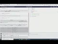 Basic Data Structures Add Key-Value Pairs to JavaScript Objects
