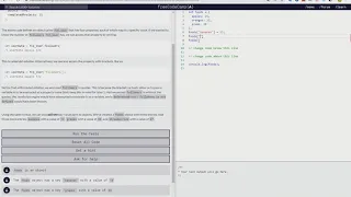 Basic Data Structures Add Key-Value Pairs to JavaScript Objects