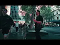 Carcass - Kelly's Meat Emporium (Guitar cover, street metal busking performance 17.10.2025)