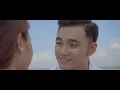 Kyle Juliano - Huwag Ka Lang Lumayo (Official Music Video)