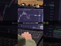 Lagu Bro thinks he’s Warren Buffet  #daytrading #collegelife #cryptotrading #stocktrading #aitools