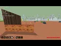 OpenGL Java Game Dev 5