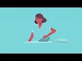 Download Lagu Découvrez le service Bulle de Linge