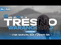 Download Lagu DJ TRESNO WARANGGONO • STYLE KERONCONG BWI × JARANAN DOR • || GAMBENG OFFICIAL