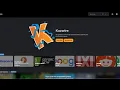 NEW KAZWIRE LINKS
