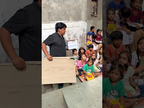 छोटे बच्चों के लिए जरूरी समान 😊#shorts #shortvideo
