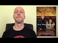 On the Rocks - Doug Reviews
