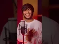 Download Lagu Mara tangena ghughra song coming soon //  vijay kumar \u0026 Swapnali