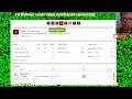 Los Alamitos results Mar 10 2024 Horse Racing Bet