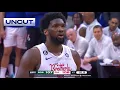 Final 3 58 WILD ENDING Celtics vs 76ers - February 25 2023 Extended Version
