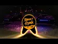 Download Lagu Yang Lagi Viral - Dj Cloud Bread Full Bass Jedag Jedug Remix