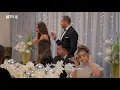 Dubai Bling Season 3 Sneak Peek 2