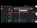 Download Lagu FLM BREAKBEAT X DISCO DUTCH  ( FL STUDIO MOBILE ) #FREE FLM KALAU RAME