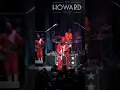 Lagu Bootsy Collins performing (stretching out) good music good vibration
