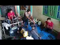 Download Lagu Tek Selang Lakine ( Ayi Nirmala ) Mahesa Live Musik Edisi Latihan