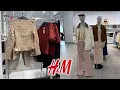 H M NEW WOMEN S SPRING COLLECTION 2026 NEW IN H M HAUL 2026