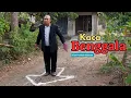 Download Lagu KACABENGGALA || EPS 114