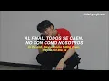 Download Lagu \
