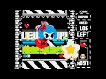 Download Lagu Super Weekend Mode - Launch Trailer