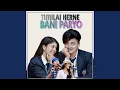 Download Lagu Timilai Herne Bani Paryo