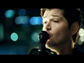 The Script - Talk You Down (Official Video)