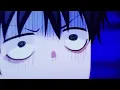 Download Lagu [Amv] Cold❄ - Ore wo suki nano wa omae dake ka yo(collab)
