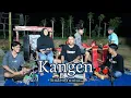 Download Lagu Kangen Sinden Yunita Versi Janger Banyuwangi
