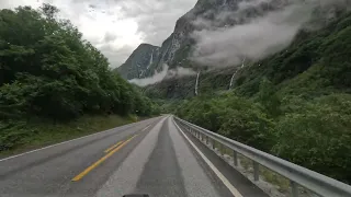 أنا ياعصفورة الشجن فيروز Osfurat Al Shajan 4K 