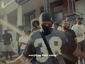 Lihtz - Crash Out (Official Visualizer)