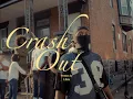 Download Lagu Lihtz - Crash Out (Official Visualizer)