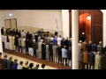 Download Lagu Taraweeh Ramadan 2015! Moskee Zeist - Imam Rahmani Al'Imraan 181-195