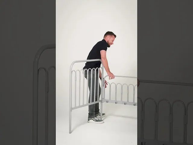 Vídeo do produto Vídeo do produto