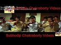 Download Lagu Gane Gane Sobar Mon Vorabo
