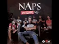 La blue - Naps