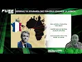 Download Lagu SEREKALI YA UFARANSA IMEFAIL, HALI YA UCHUMI MBAYA! ATHARI ZAKUFUKUZWA AFRICA ZAONEKANA,